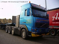 Volvo-FH12-460-Dan-Czech-Bursch-240407-02