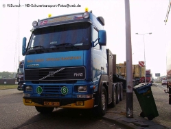 Volvo-FH12-460-Dan-Czech-Bursch-240407-03