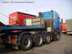 Volvo-FH12-460-Dan-Czech-Bursch-240407-06