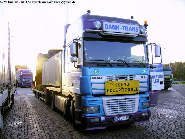 DAF-95-XF430-Dann-Trans-WB51260-Bursch-161106-01.jpg - Manfred Bursch