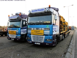 DAF-95-XF-430-Dann-Trans-140907-01
