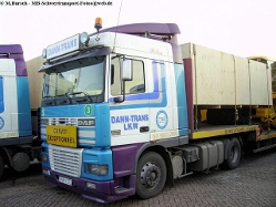 DAF-95-XF430-Dann-Trans-NNMV353-Bursch-161106-02