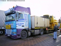 DAF-95-XF430-Dann-Trans-WB51260-Bursch-161106-02