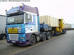 DAF-95-XF480-Dann-Trans-NO64301-Bursch-151106-01