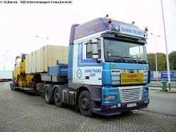 DAF-95-XF480-Dann-Trans-NO64301-Bursch-151106-03