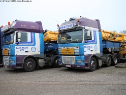 DAF-XF-95480-Dann-Trans-230108-01