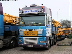 DAF-XF-95480-Dann-Trans-230108-02