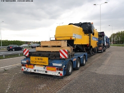 DAF-XF-95480-Dann-Trans-290408-08