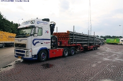 Volvo-FH-480-Daugaard-100708-01