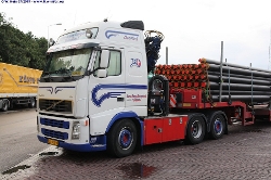 Volvo-FH-480-Daugaard-100708-02