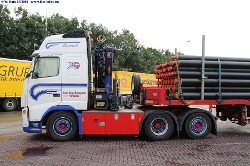 Volvo-FH-480-Daugaard-100708-03