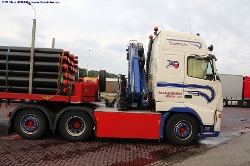 Volvo-FH-480-Daugaard-100708-10