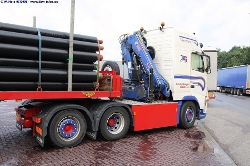 Volvo-FH-480-Daugaard-100708-11