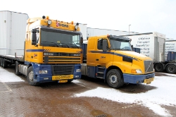 DDM-de-Meern-200210-003