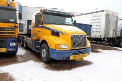 DDM-de-Meern-200210-004