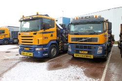 DDM-de-Meern-200210-030