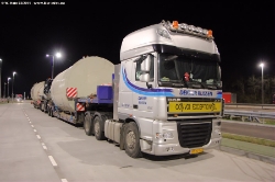 DAF-XF-105460-Dekker-090211-03