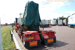 Volvo-FH-Dekker-MB-280310-08