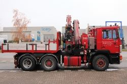 van-Dijk-de-Meern-281110-001