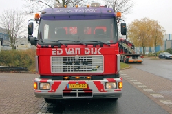van-Dijk-de-Meern-281110-005