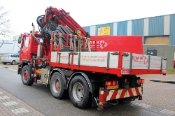 van-Dijk-de-Meern-281110-009