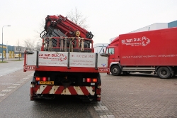 van-Dijk-de-Meern-281110-010
