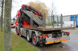 van-Dijk-de-Meern-281110-011
