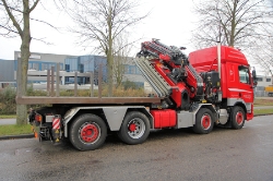 van-Dijk-de-Meern-281110-014