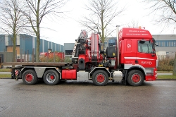 van-Dijk-de-Meern-281110-015