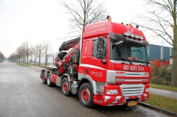 van-Dijk-de-Meern-281110-017
