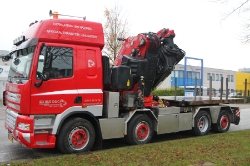 van-Dijk-de-Meern-281110-020
