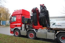 van-Dijk-de-Meern-281110-023