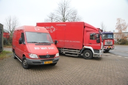van-Dijk-de-Meern-281110-029