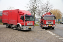 van-Dijk-de-Meern-281110-030