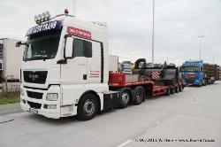 MAN-TGX-26480-Dor-Auto-Trans-160111-02
