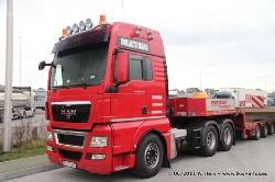 MAN-TGX-26540-Dor-Auto-Trans-160611-04