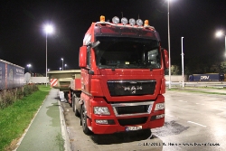 MAN-TGX-Dor-Auto-Trans-041111-04