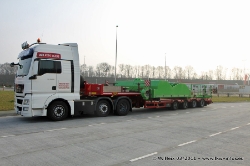 MAN-TGX-Dor-Auto-Trans-160911-06