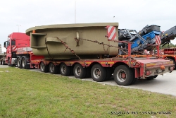 MAN-TGX-Dor-Trans-Auto-230711-02