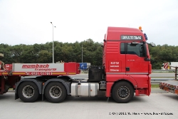 MAN-TGX-Dor-Trans-Auto-230711-04