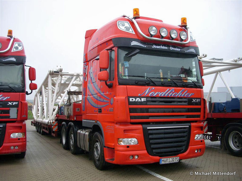 DAF-XF-105-Dreier-Mittendorf-041211-07.jpg