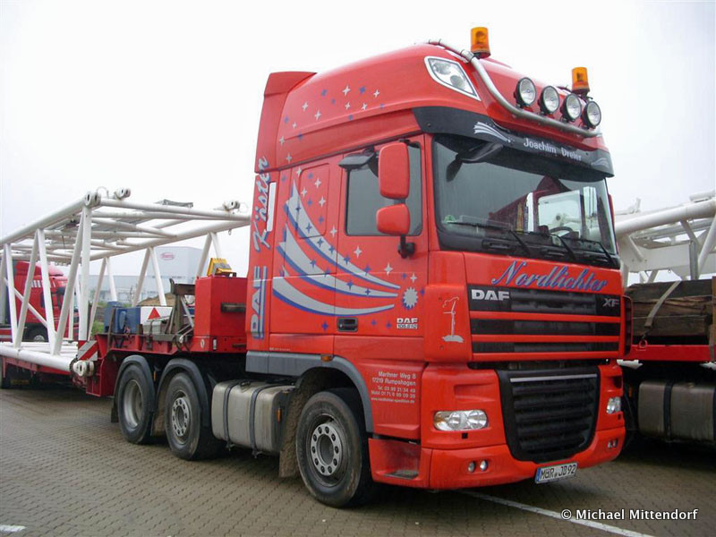 DAF-XF-105-Dreier-Mittendorf-041211-15.jpg