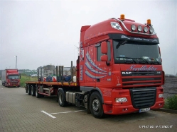 DAF-XF-105-Dreier-Mittendorf-041211-03