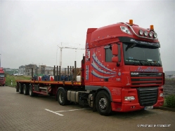 DAF-XF-105-Dreier-Mittendorf-041211-04