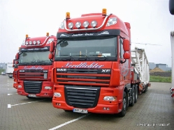 DAF-XF-105-Dreier-Mittendorf-041211-05
