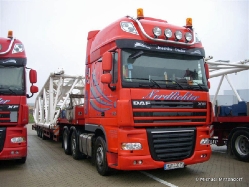 DAF-XF-105-Dreier-Mittendorf-041211-07