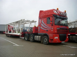 DAF-XF-105-Dreier-Mittendorf-041211-16