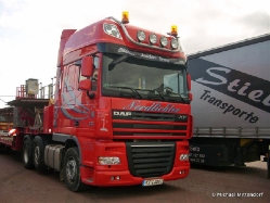 DAF-XF-105-Dreier-Mittendorf-041211-20