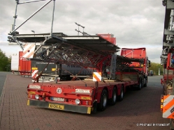 DAF-XF-105-Dreier-Mittendorf-041211-22