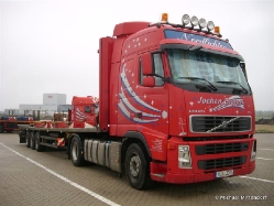 Volvo-FH-440-Dreier-Mittendorf-041211-03